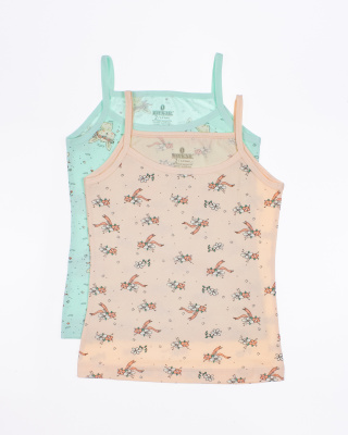 2023_07_24_0076330 2023_07_24_0076330