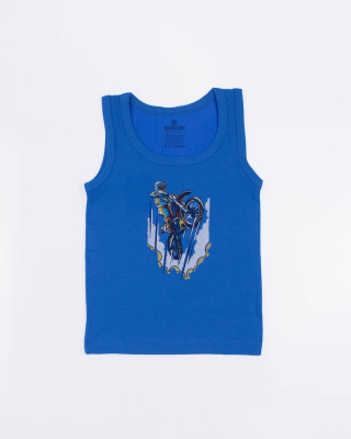 2024_03_25_0087623 2024_03_25_0087623