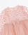 BABY ROSE 4263 Платье  фото