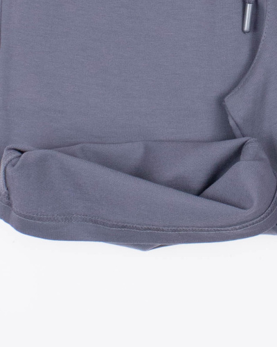 CEGISA 3069 Шорты CEGISA 3069 Шорты фото