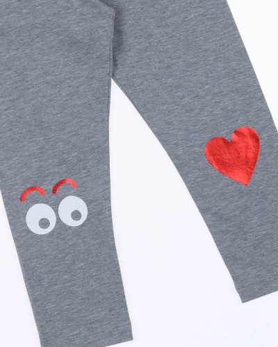 LOVETTI 5900 Бриджи LOVETTI 5900 Бриджи фото