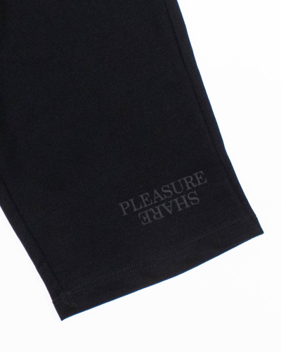 BENETI 4099 Бриджи BENETI 4099 Бриджи фото