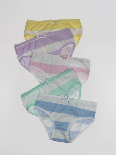 DONELLA Трусы 41389 фото