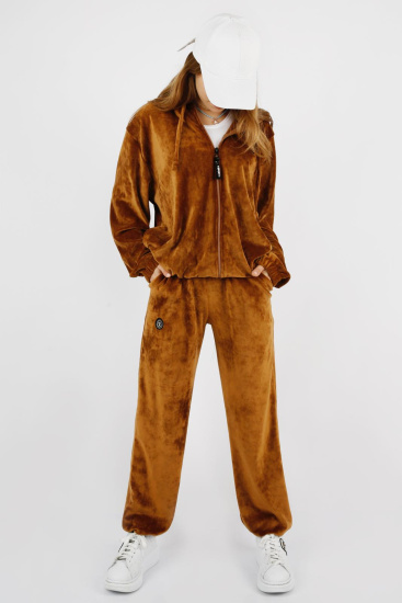 TETO 0321 Костюм  TETO 0321 Костюм  фото
