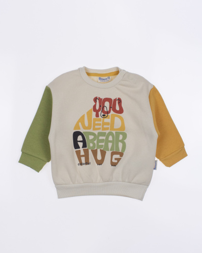 MINIWORLD 18486 Костюм утепленный MINIWORLD 18486 Костюм утепленный фото