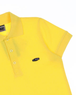 2022_06_28_0052087 2022_06_28_0052087