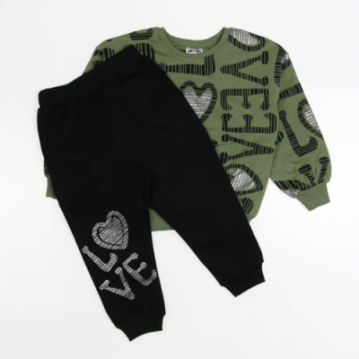 2021_07_15_0029607 2021_07_15_0029607