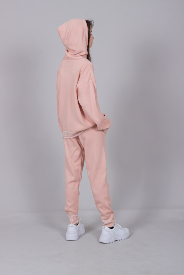 CEGISA 10088 Костюм вязанный фото