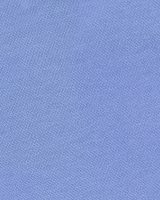 2023_06_14_0075218