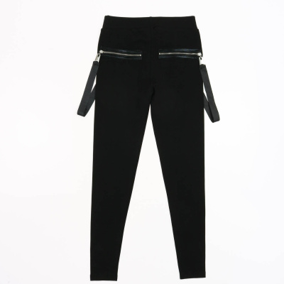 2020_07_09_0012054 2020_07_09_0012054