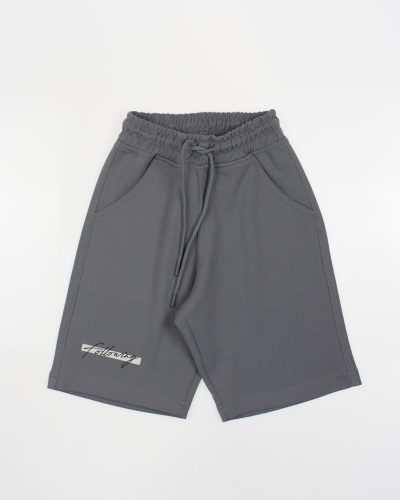 CEGISA 4649 Шорты CEGISA 4649 Шорты фото