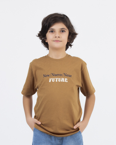 DMB KIDS 7465 Костюм DMB KIDS 7465 Костюм фото