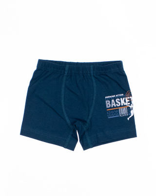 2023_05_19_0073768 2023_05_19_0073768