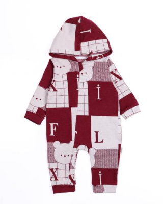 2021_08_06_0030800 2021_08_06_0030800