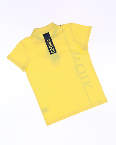 CEGISA 7279 Поло фото