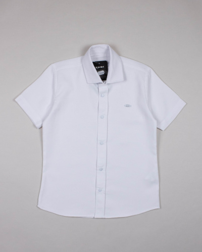 CEGISA 4427 Рубашка  (цвет: Белый)