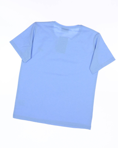 CEGISA 1638 Футболка фото