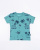 UNRULY 3576 Костюм UNRULY 3576 Костюм фото