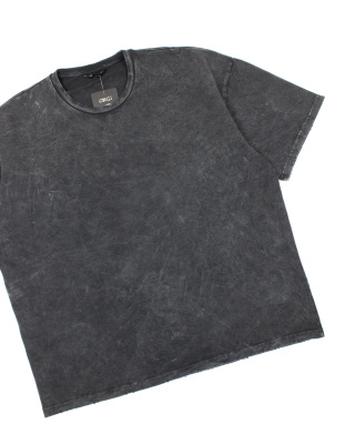 20241212-IMG_9282 20241212-IMG_9282