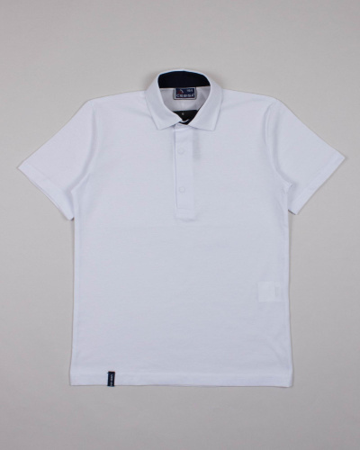 CEGISA 4006/2 Поло (кнопки) фото