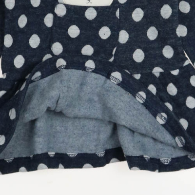 2021_07_16_0029797 2021_07_16_0029797