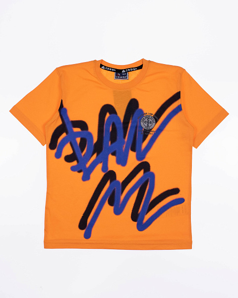 CEGISA 3055 Футболка CEGISA 3055 Футболка фото