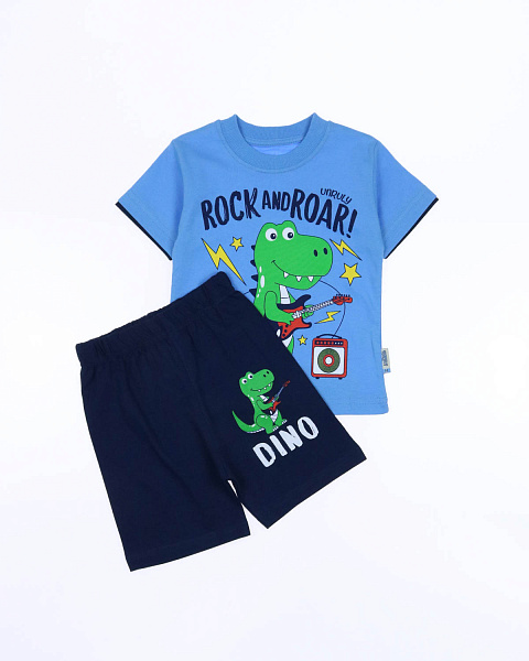 2022_04_25_0047079 2022_04_25_0047079