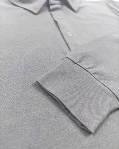 CEGISA 1805/1 Поло фото