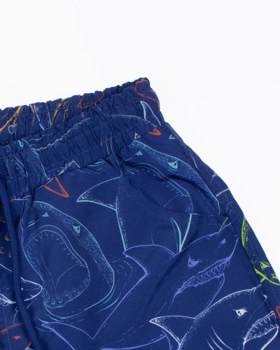 CEGISA 3160 Шорты (купальные) CEGISA 3160 Шорты (купальные) фото