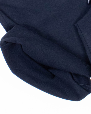 2024_02_08_0084884 2024_02_08_0084884