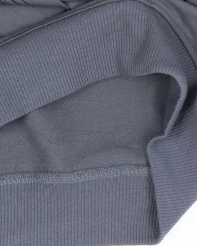 FIRST KIDS 2053 Свитшот FIRST KIDS 2053 Свитшот фото