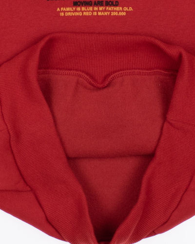 BOLD 3178 7008 Худи утепленное BOLD 3178 7008 Худи утепленное фото