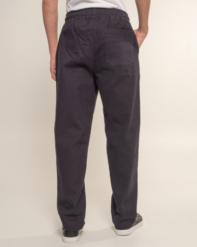 TMK 2013 Брюки  фото