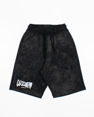 20250127-IMG_9679-2 20250127-IMG_9679-2