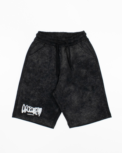 CEGISA 4721 Шорты CEGISA 4721 Шорты фото