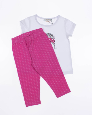 2024_03_28_0088038 2024_03_28_0088038