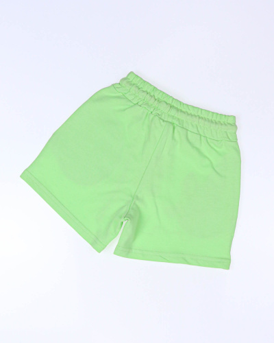 CEGISA 10221 Шорты CEGISA 10221 Шорты фото