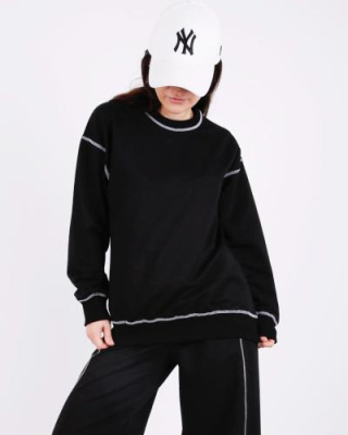 PHOTO-2024-10-18-12-49-47_3