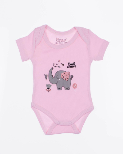 FINDIK 12525 Боди FINDIK 12525 Боди фото