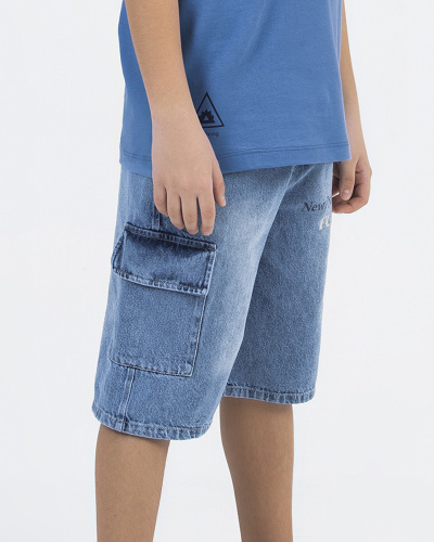 DMB KIDS 7465 Костюм DMB KIDS 7465 Костюм фото