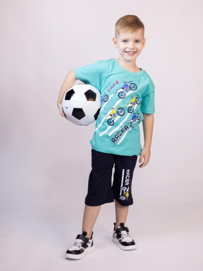 BOLD 754/1 Костюм BOLD 754/1 Костюм фото