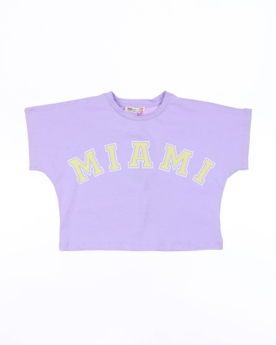 SMILE 7024 Костюм SMILE 7024 Костюм фото