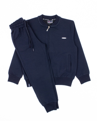 2023_06_26_0075857 2023_06_26_0075857