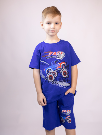 BOLD 757 Костюм BOLD 757 Костюм фото