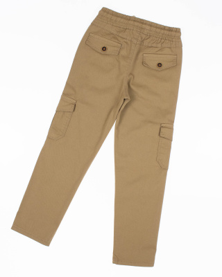 2024_04_12_0089459 2024_04_12_0089459