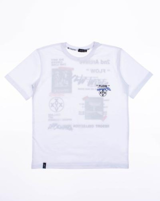 2024_02_13_0085116 2024_02_13_0085116