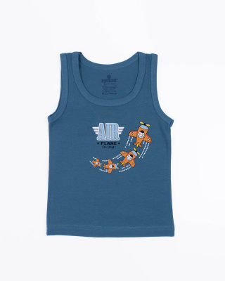 2024_02_12_0085037 2024_02_12_0085037