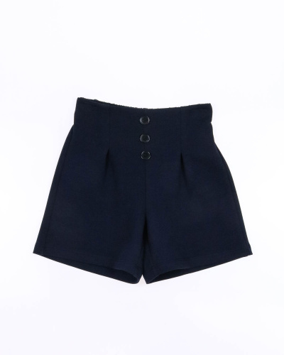 DMB KIDS 5782 Шорты DMB KIDS 5782 Шорты фото