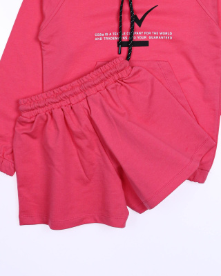 2022_02_04_0041040 2022_02_04_0041040