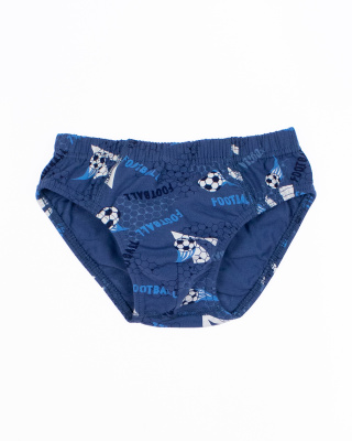 2023_05_19_0073752 2023_05_19_0073752